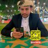 abualnassr2030