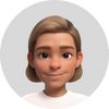 roseannsheridan