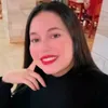 patriciasousaadv