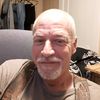 johnny2freeeagle
