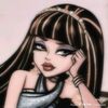 soy_jewels