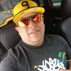 manuelnino3