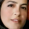 sonuska_4