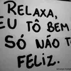 wit_.florencioo
