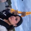 pame_orp