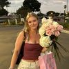 abigail_christina_