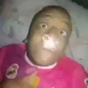 abacaxi_com_queijo