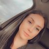 kaylamarie_59