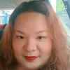 mahaljeon