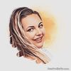 mary_hoskins21
