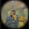 youssef_almahdy7