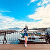 abeautyrun