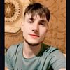 petru.oficiall