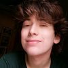rodolfo_tra