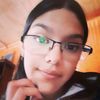 alaiis_25