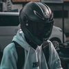 .nothuman01