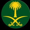 haloom764