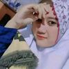 mpustea301296
