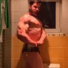 willananth