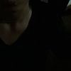 userjk630278
