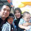 bastian_photography