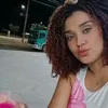 nicollefernandess
