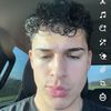 andrew_sauceda18
