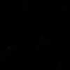 rafamadrigal10