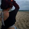 user.246785