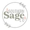 southern.sage.co