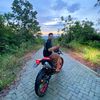 Baikoni_Ahmad