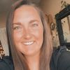 britney_2020_