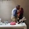 esteticaenvogue