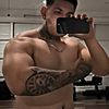 dazaeth_21