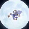 cosmickerb