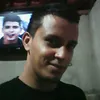 joseeliel5