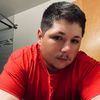 dylanbackus
