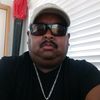 jose_mldz