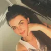 izi0515