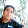 Irvan AH