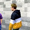 someonezhar06
