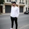 reda.gadallah