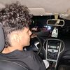 user6788556371353