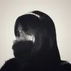 adriele_ravena