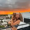 Jaz Sabignoso