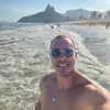 samuca_jf