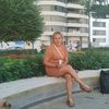 mariareyna619