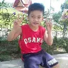 ok11hhh