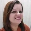 evamari6