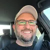 adampadilla62